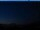 Webcam in Bevera di Sirtori, 6.1 mi away
