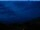 Webcam in Bevera di Sirtori, 9.6 mi away