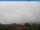 Webcam in Bevera di Sirtori, 21.4 km