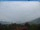 Webcam in Bevera di Sirtori, 29.2 km