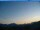 Webcam in Bevera di Sirtori, 11.2 mi away