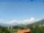 Webcam in Bevera di Sirtori, 12.8 mi away