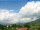 Webcam in Bevera di Sirtori, 27.5 km