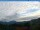 Webcam in Bevera di Sirtori, 7.9 mi away