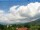 Webcam in Bevera di Sirtori, 27.5 km