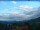 Webcam in Bevera di Sirtori, 9.9 mi away