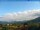Webcam in Bevera di Sirtori, 9 mi away