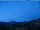 Webcam in Bevera di Sirtori, 20.4 km entfernt