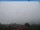 Webcam in Bevera di Sirtori, 20.8 km