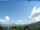 Webcam in Bevera di Sirtori, 23.1 km entfernt