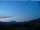 Webcam in Bevera di Sirtori, 12 mi away