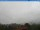 Webcam in Bevera di Sirtori, 25 km