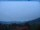 Webcam in Bevera di Sirtori, 8.5 mi away
