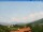 Webcam in Bevera di Sirtori, 12.8 mi away