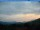 Webcam in Bevera di Sirtori, 7.9 mi away