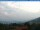 Webcam in Bevera di Sirtori, 8.9 mi away
