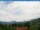 Webcam in Bevera di Sirtori, 7.9 mi away