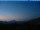 Webcam in Bevera di Sirtori, 7.9 mi away