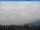 Webcam in Bevera di Sirtori, 27.5 km