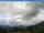 Webcam in Bevera di Sirtori, 9 mi away