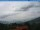 Webcam in Bevera di Sirtori, 9.9 mi away