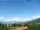 Webcam in Bevera di Sirtori, 20.8 km