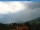 Webcam in Bevera di Sirtori, 26.3 km entfernt