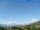 Webcam in Bevera di Sirtori, 12.8 mi away