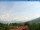 Webcam in Bevera di Sirtori, 27.5 km entfernt