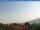 Webcam in Bevera di Sirtori, 10.6 mi away