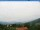Webcam in Bevera di Sirtori, 33.6 km