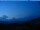 Webcam in Bevera di Sirtori, 12.1 mi away