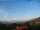 Webcam in Bevera di Sirtori, 7.9 mi away