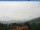 Webcam in Bevera di Sirtori, 11.2 mi away