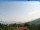 Webcam in Bevera di Sirtori, 25 km