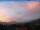 Webcam in Bevera di Sirtori, 20.4 km