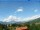 Webcam in Bevera di Sirtori, 20.4 km