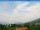 Webcam in Bevera di Sirtori, 13 mi away