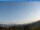 Webcam in Bevera di Sirtori, 23.5 km entfernt
