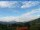 Webcam in Bevera di Sirtori, 7.9 mi away
