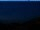 Webcam in Bevera di Sirtori, 8.8 mi away