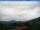 Webcam in Bevera di Sirtori, 25.6 km