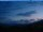 Webcam in Bevera di Sirtori, 27.5 km entfernt