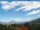 Webcam in Bevera di Sirtori, 9.9 mi away