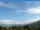 Webcam in Bevera di Sirtori, 6.1 mi away