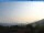 Webcam in Bevera di Sirtori, 20.4 km entfernt