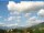 Webcam in Bevera di Sirtori, 11.2 km