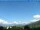 Webcam in Bevera di Sirtori, 25 km