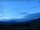 Webcam in Bevera di Sirtori, 12.8 mi away