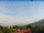 Webcam in Bevera di Sirtori, 12.8 mi away